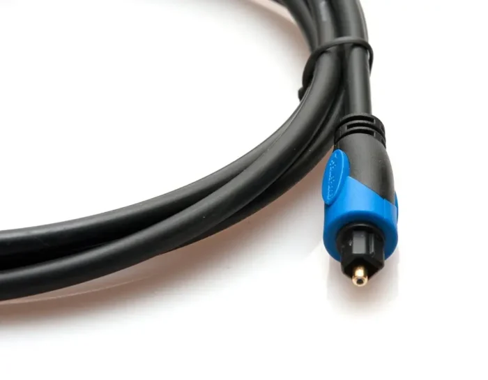 mini-toslink A+ (8)