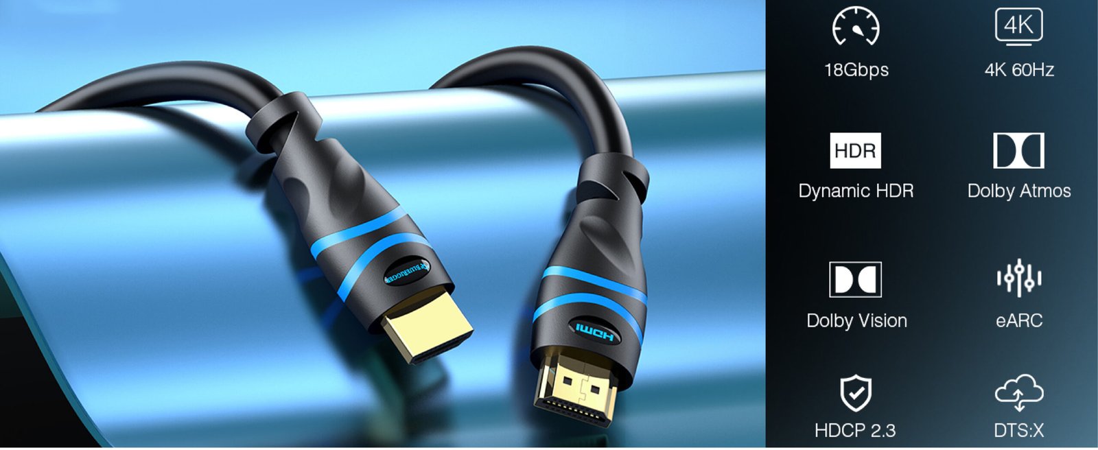 hdmi