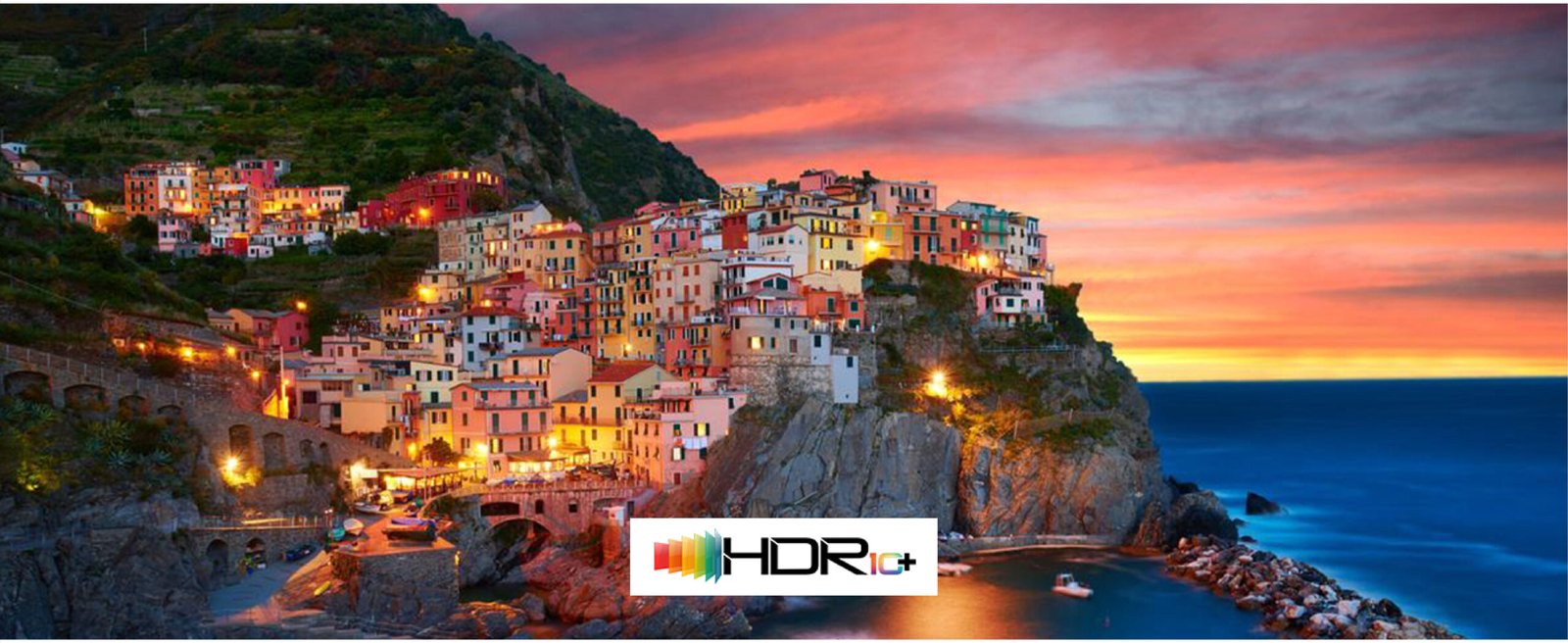 hdmi 8k
