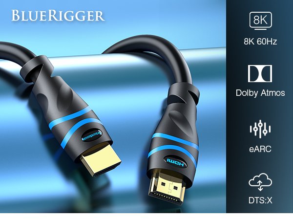 hdmi 8k