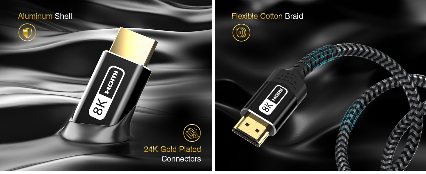 hd hdmi