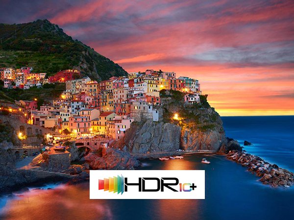 hdr
