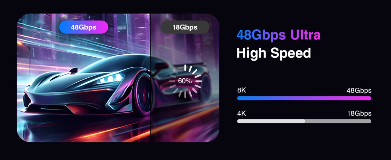 8k