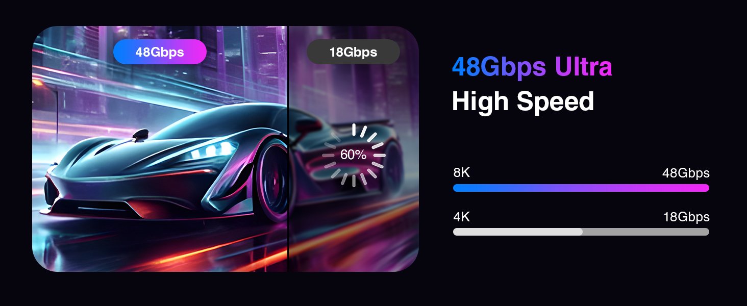 8k