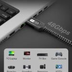 HDMI 8K LONGER (10)