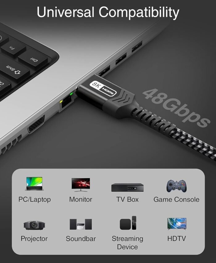 HDMI 8K LONGER (10)