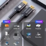 HDMI 8K LONGER (2)