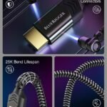 HDMI 8K LONGER (3)