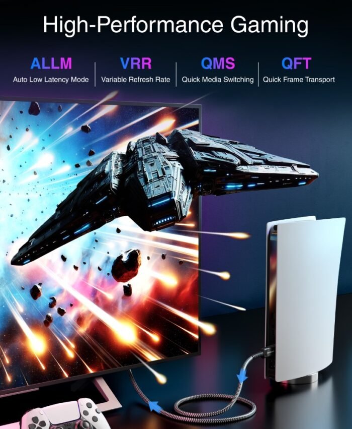 HDMI 8K LONGER (4)