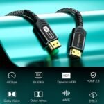 HDMI 8K LONGER (5)