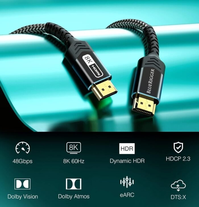 HDMI 8K LONGER (5)