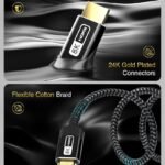 HDMI 8K LONGER (7)