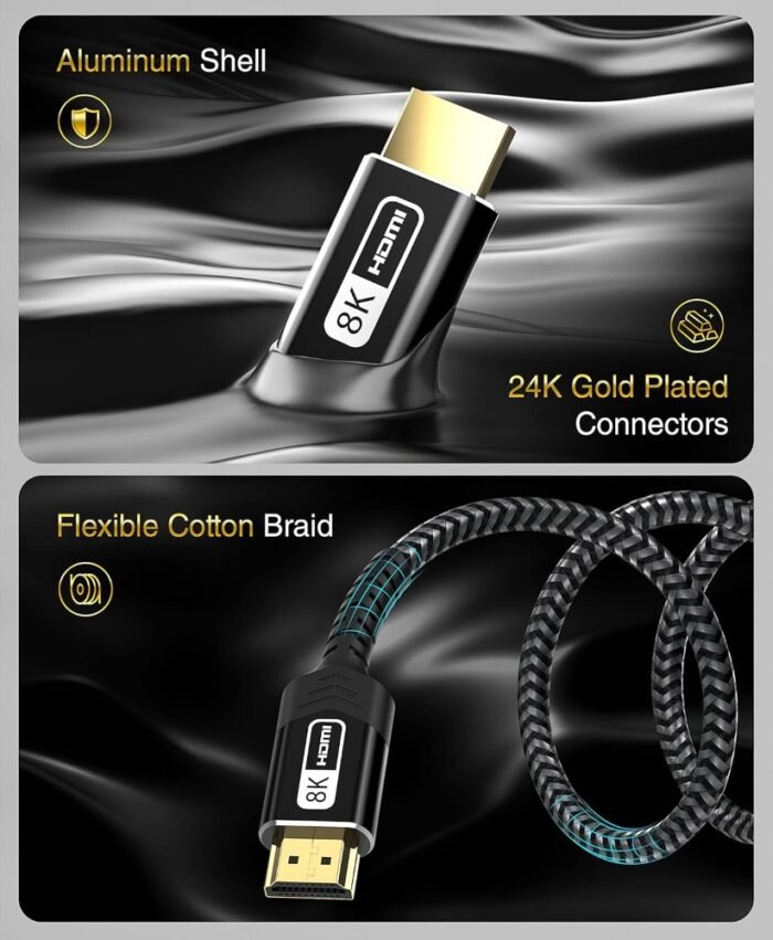 HDMI 8K LONGER (7)