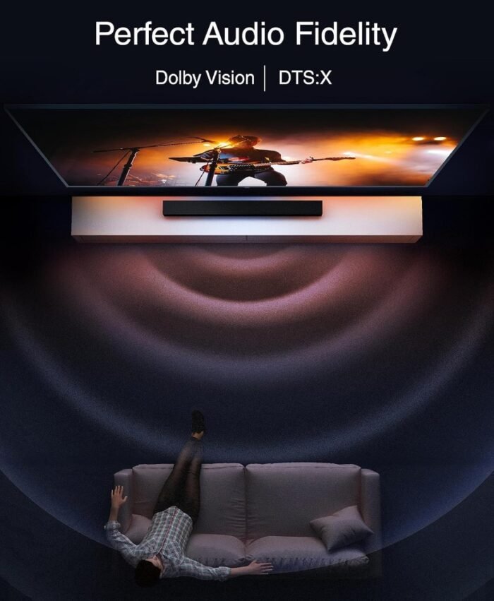 HDMI 8K LONGER (8)