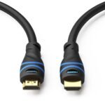 HDMI CABLES 8K (1)