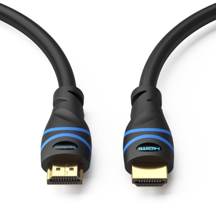 HDMI CABLES 8K (1)