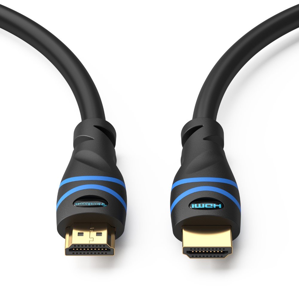 HDMI CABLES 8K (1)
