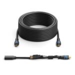 HDMI CL3 MAIN