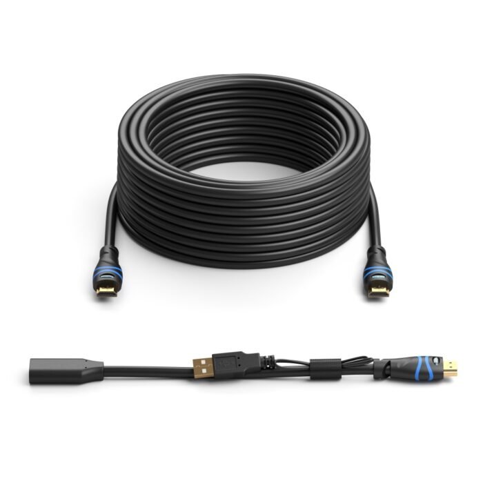 HDMI CL3 MAIN