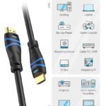 HDMI cl3 (1)