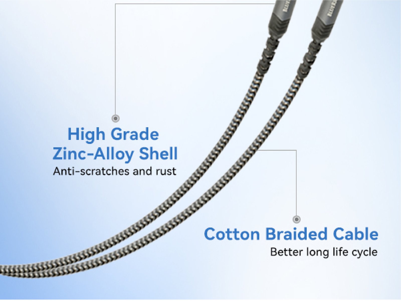 3.5MM TO 2PORT 6.35MM 6FT-02