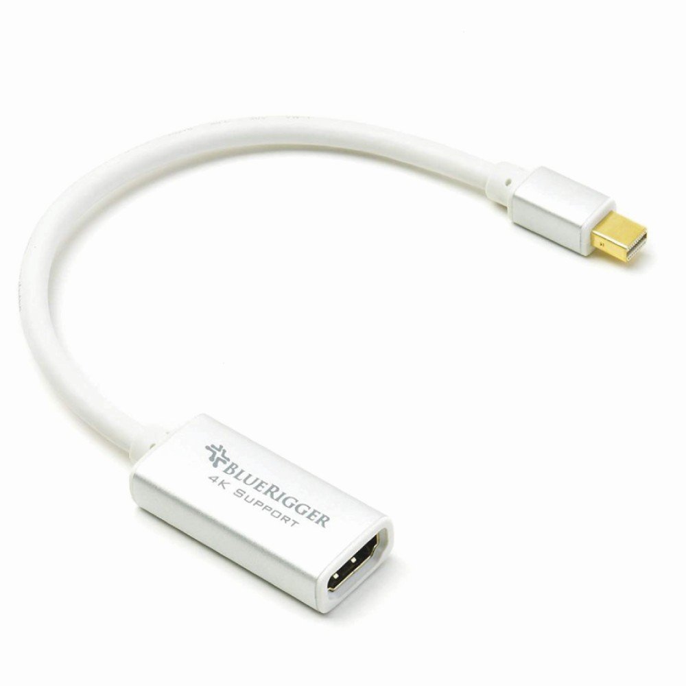 MINIDP-HDMI-4K-ADPT