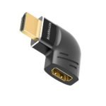 Hdmi m2f ext