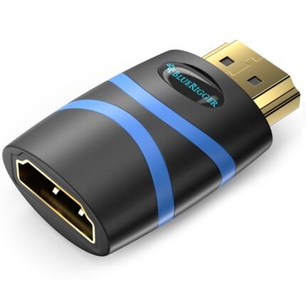 hdmi CEC