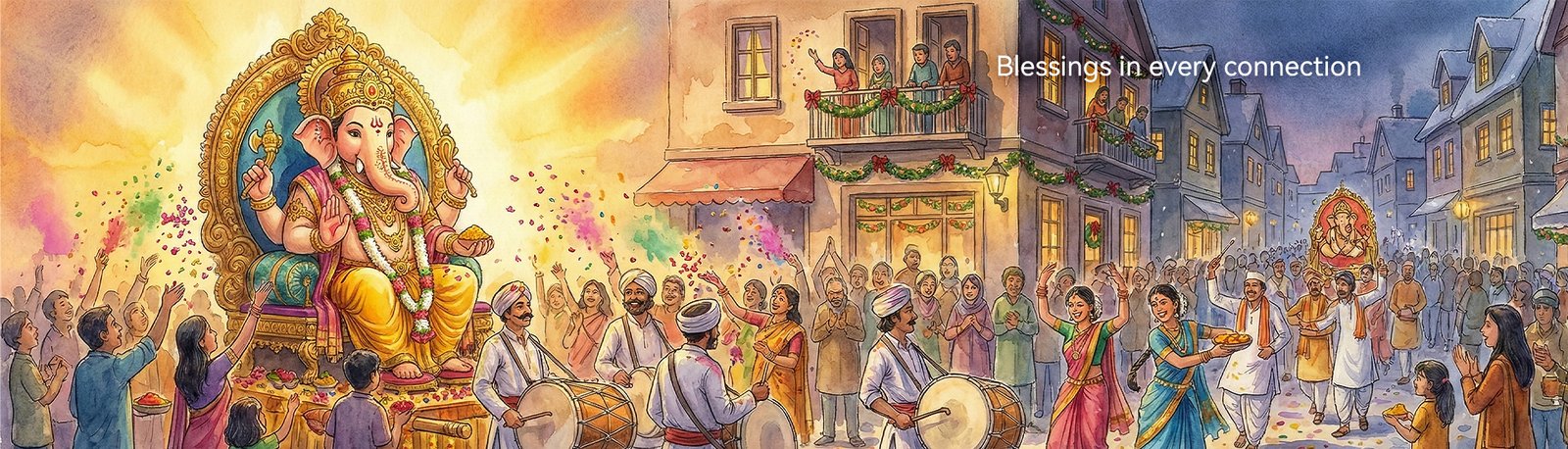GanpatiI(Desk) 01