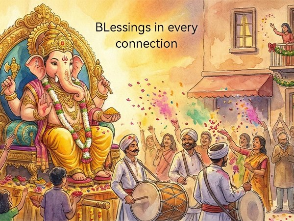 GanpatiI(Phone) 01